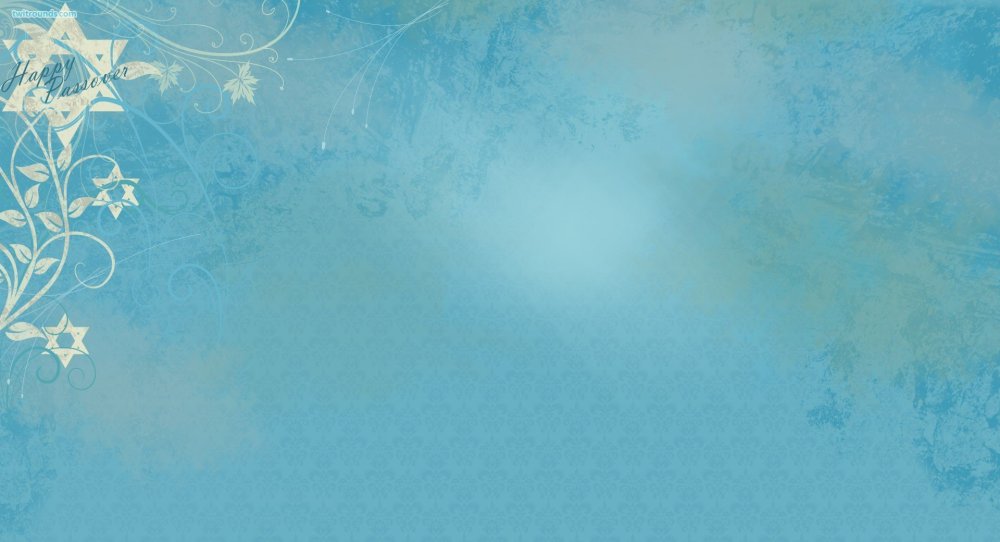 Фоновые изображения для слайдов