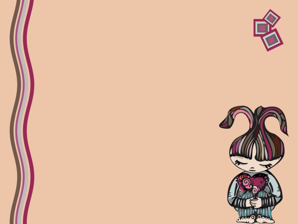 Шаблоны повер поинт смешные