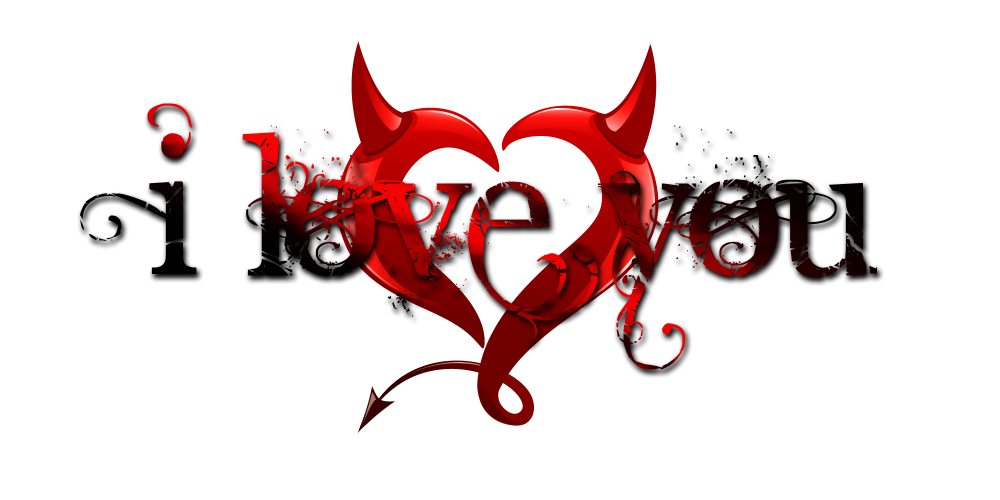 Много надписей