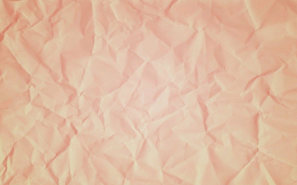 Мятая бумага фон