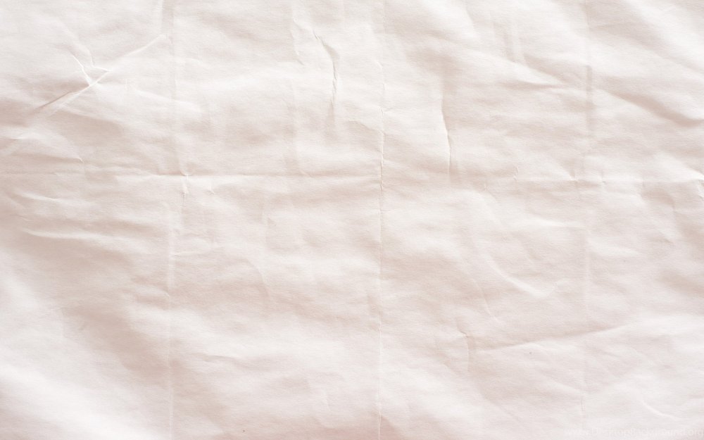 Мятая Акварельная бумага