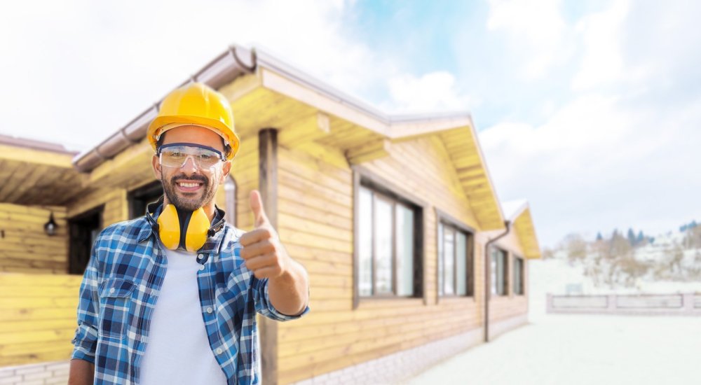 Работник вектор