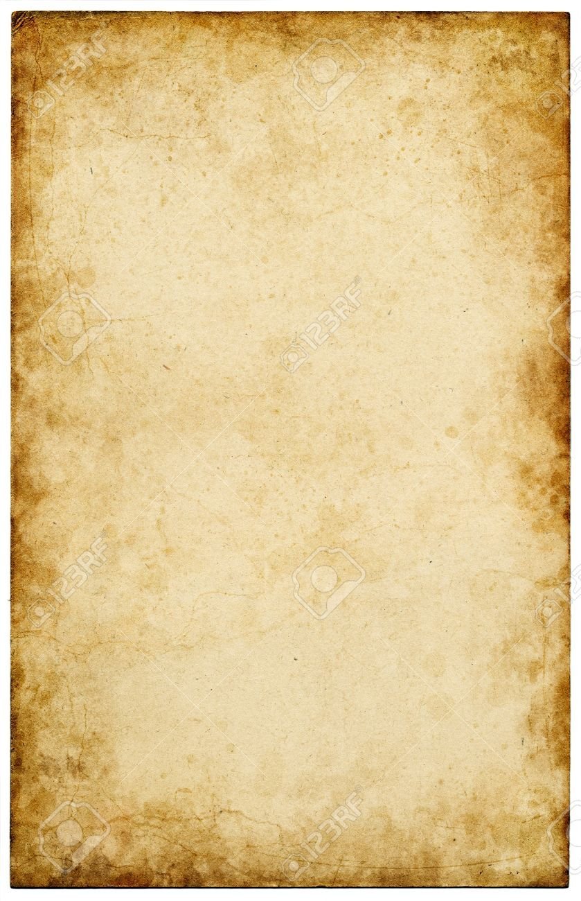 Фон для Читалки