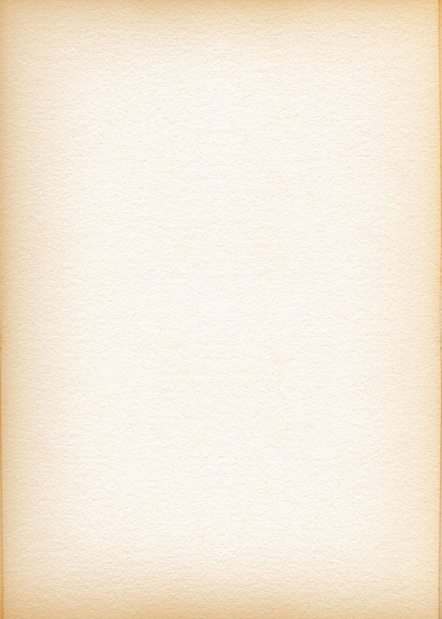 Фон для скрапбукинга