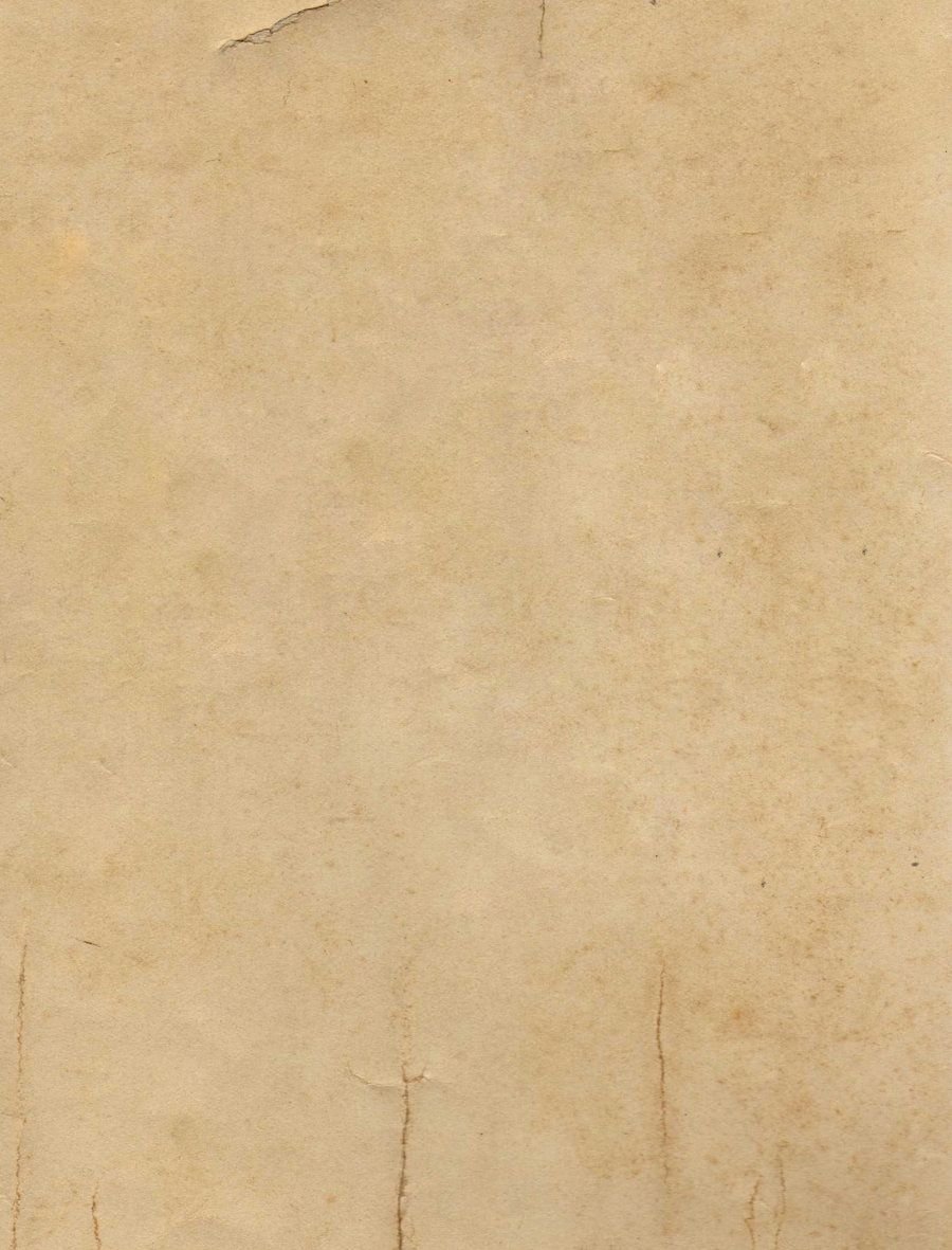 Листы для слайдов по истории