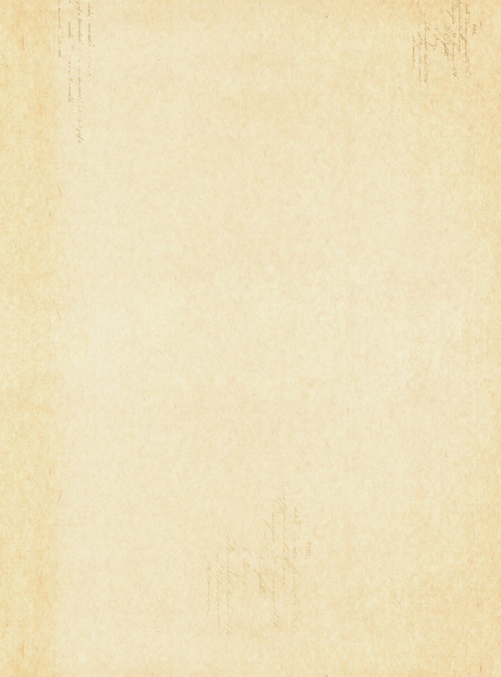 Светло бежевый фон