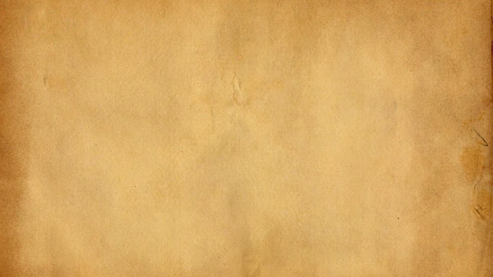 Фон для презентации по литературе