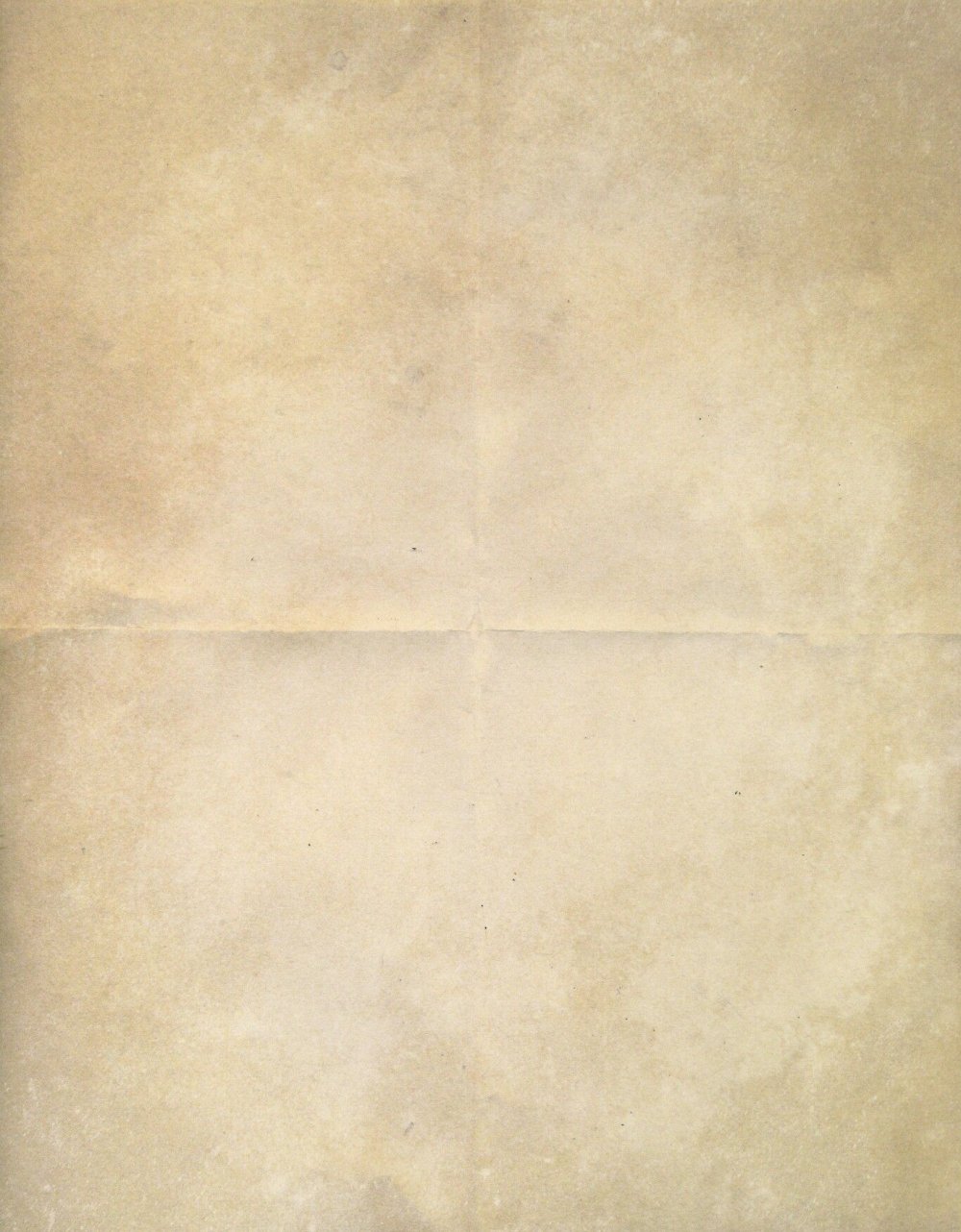 Светло бежевый фон