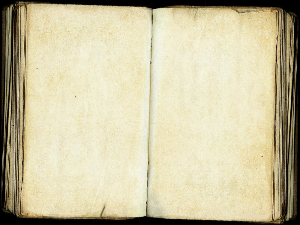 Фон в виде блокнота