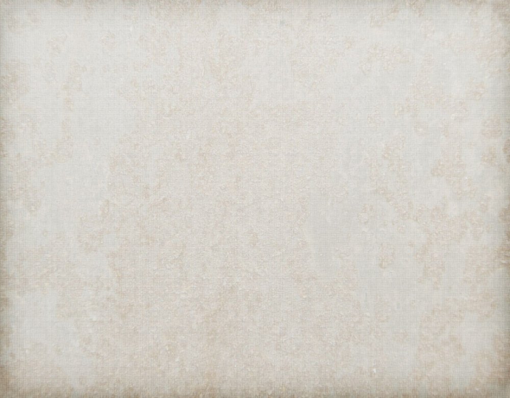 Винтажная бумага текстура