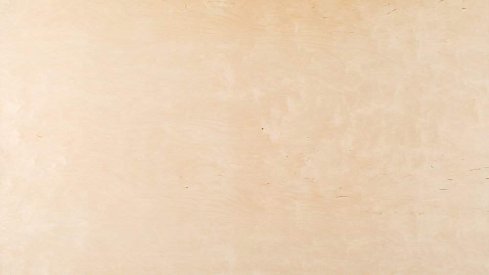 Старинный фон