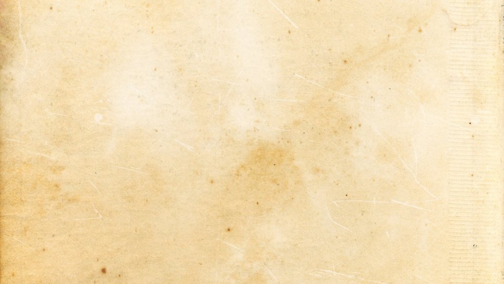 Фон для обложки книги