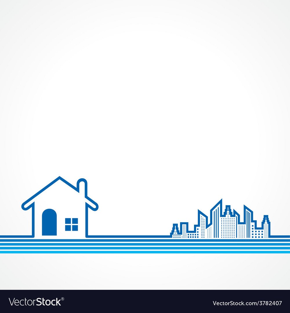 Фон для баннера строительство