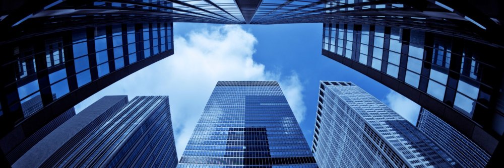 Презентация недвижимости