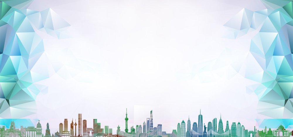 Фоновое изображение для программы