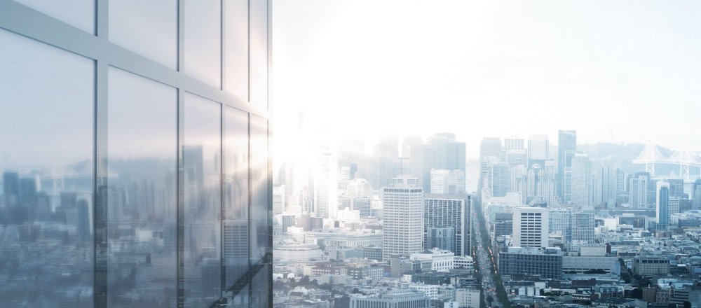 Недвижимость фон