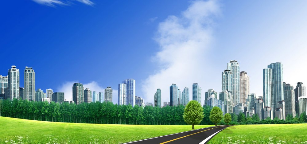 Шапка сайта