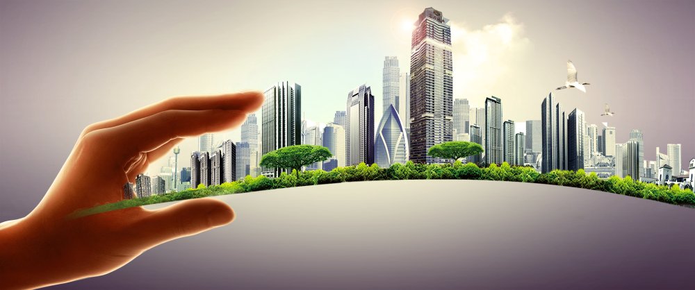 Агентство недвижимости шапка