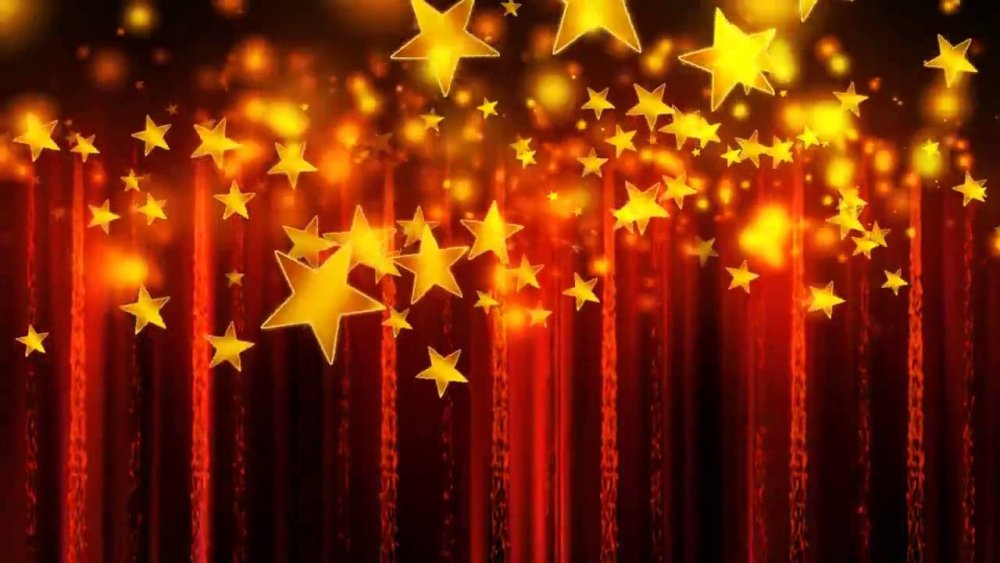 Выпускной фон