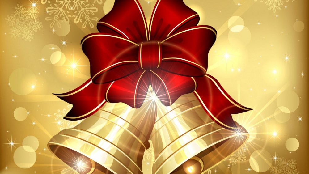 Красивый фон для последнего звонка