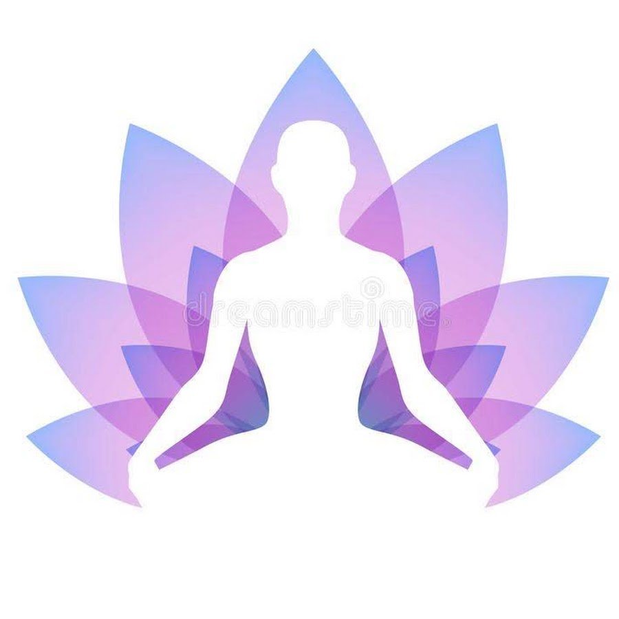 Сахасрара Будда