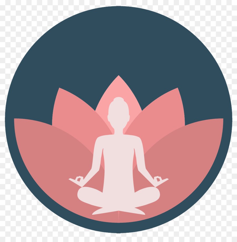 Аджна Муладхара Анахата