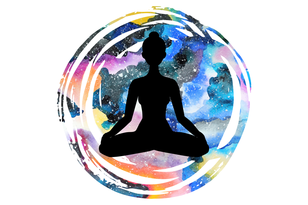 Бирюзовый Лотос