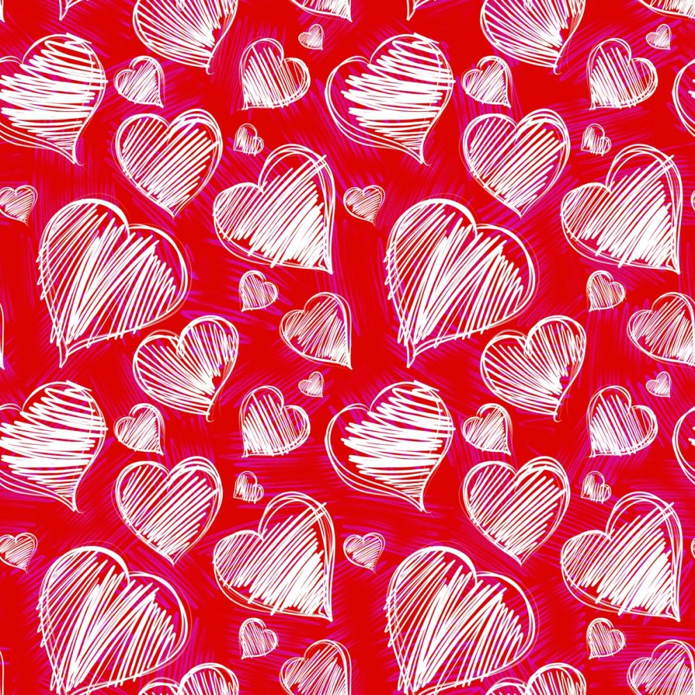 Паттерн губы