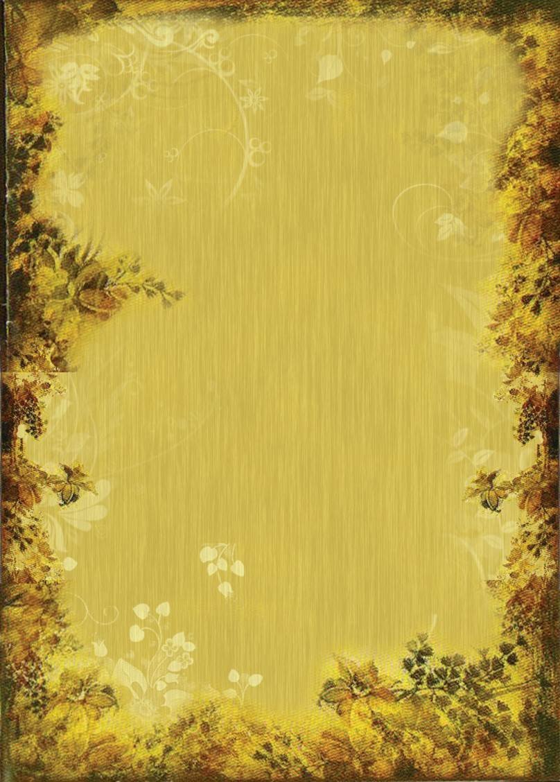 Красивый фон для грамоты