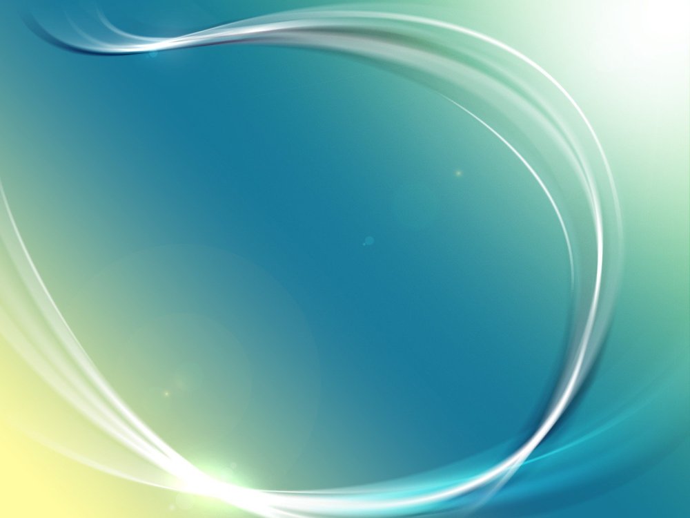 Рамки для портфолио