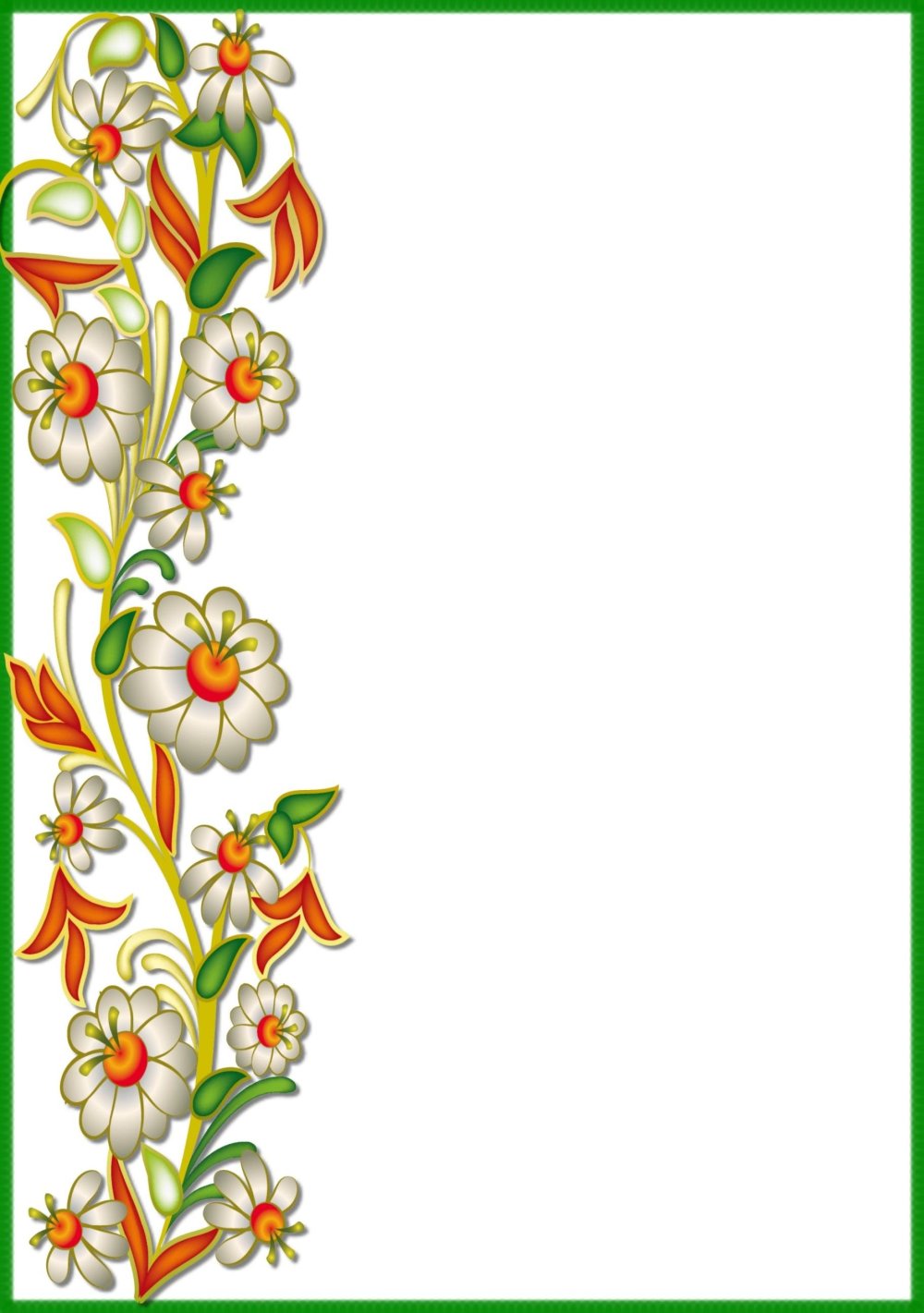 Фон для текста