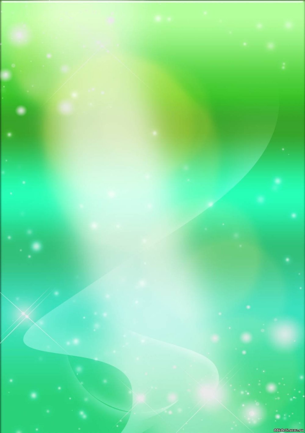 Фон с книгами для текста