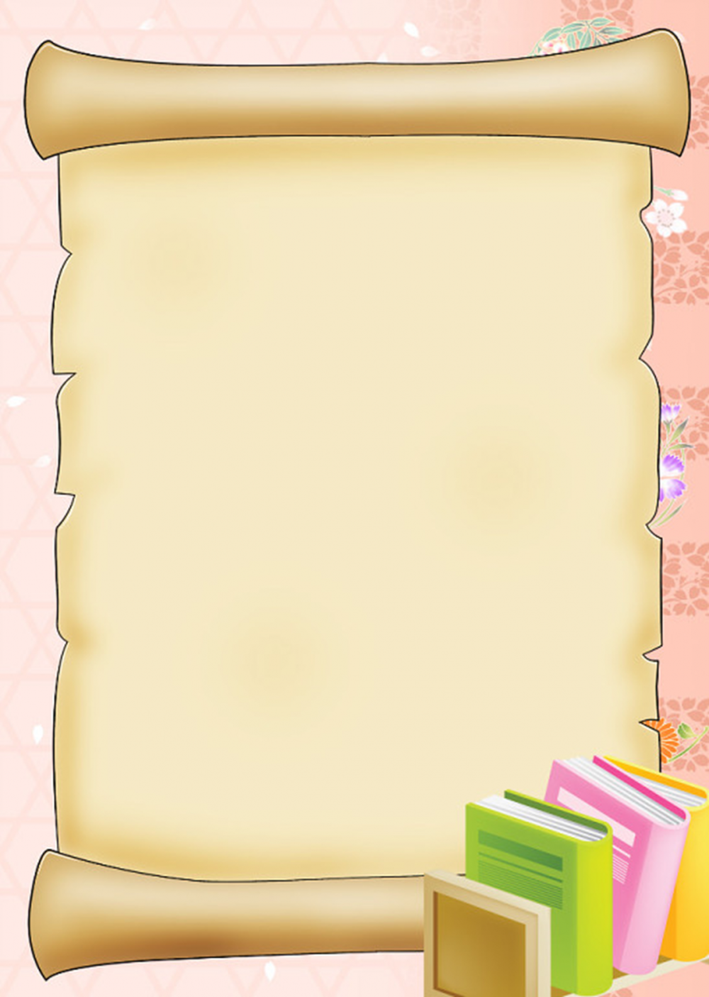 Фон для текста