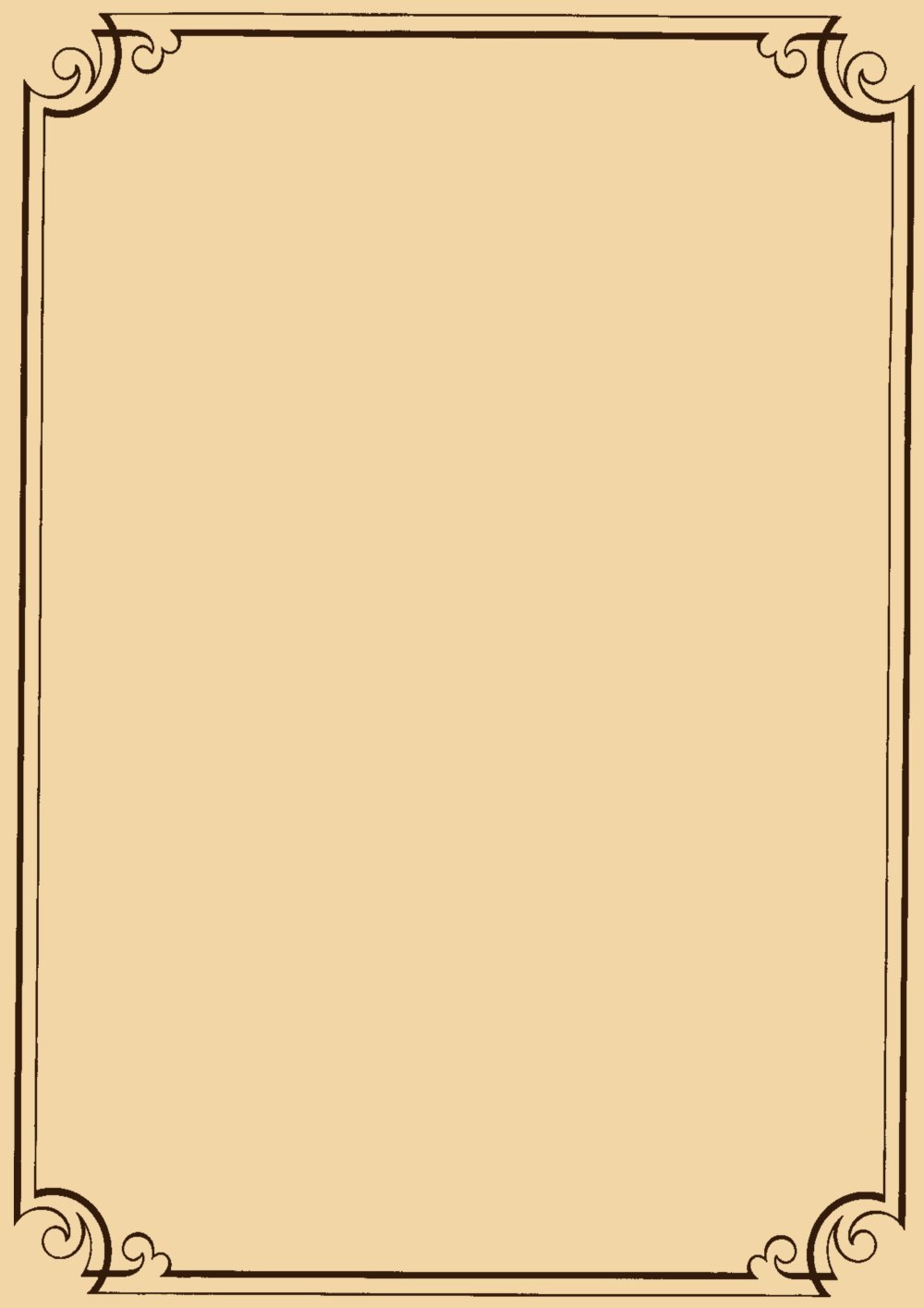 Фон для портфолио