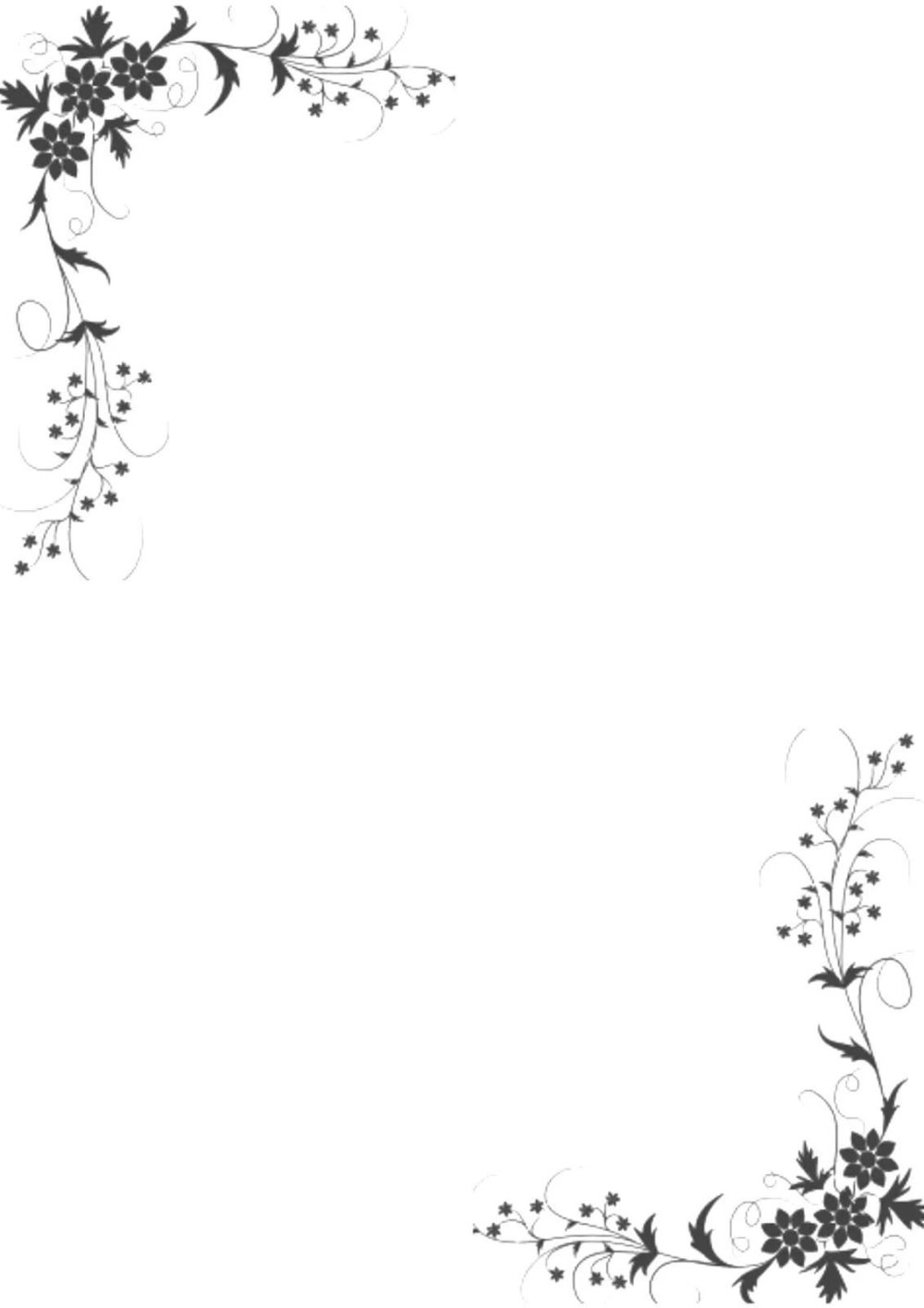 Красивый фон для титульного листа