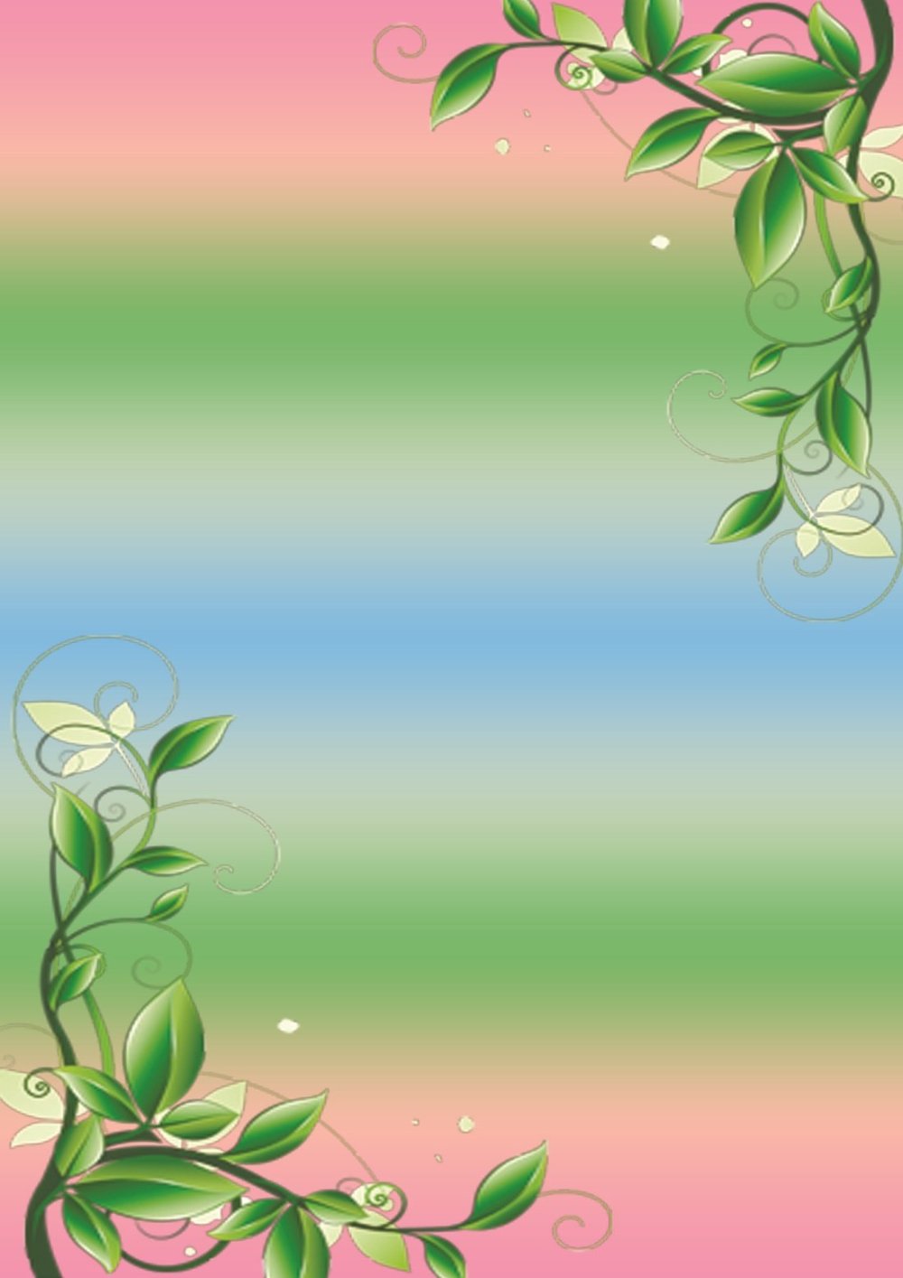 Фон для презентации исторический стиль