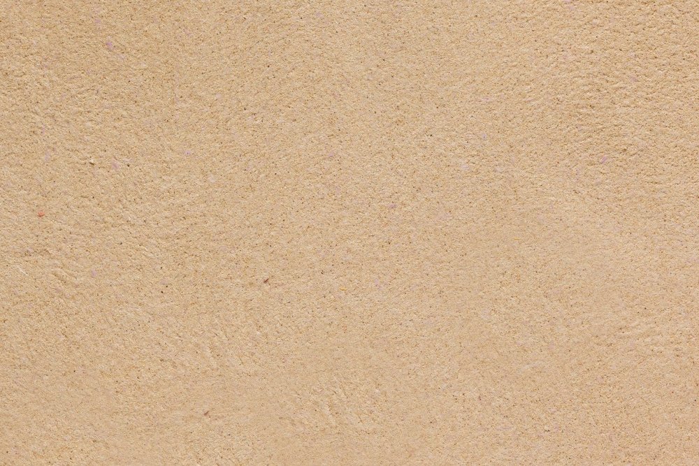 Обрывок мятой бумаги