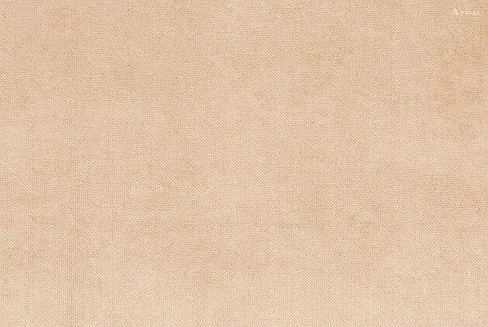 Крафт бумага текстура