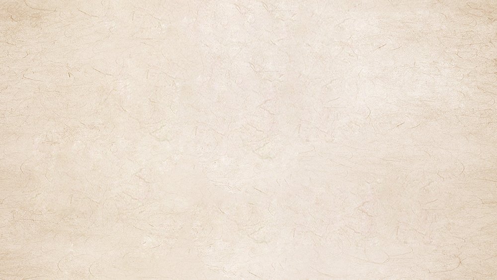 Крафтовая бумага текстура