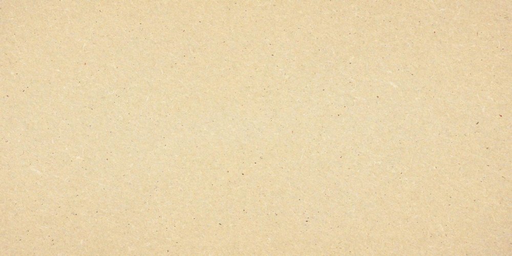 Крафтовый фон