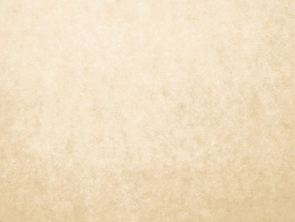 Текстура бумаги