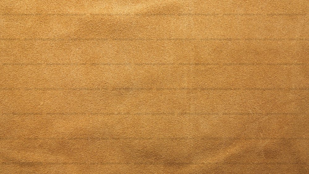 Олени подарочная бумага