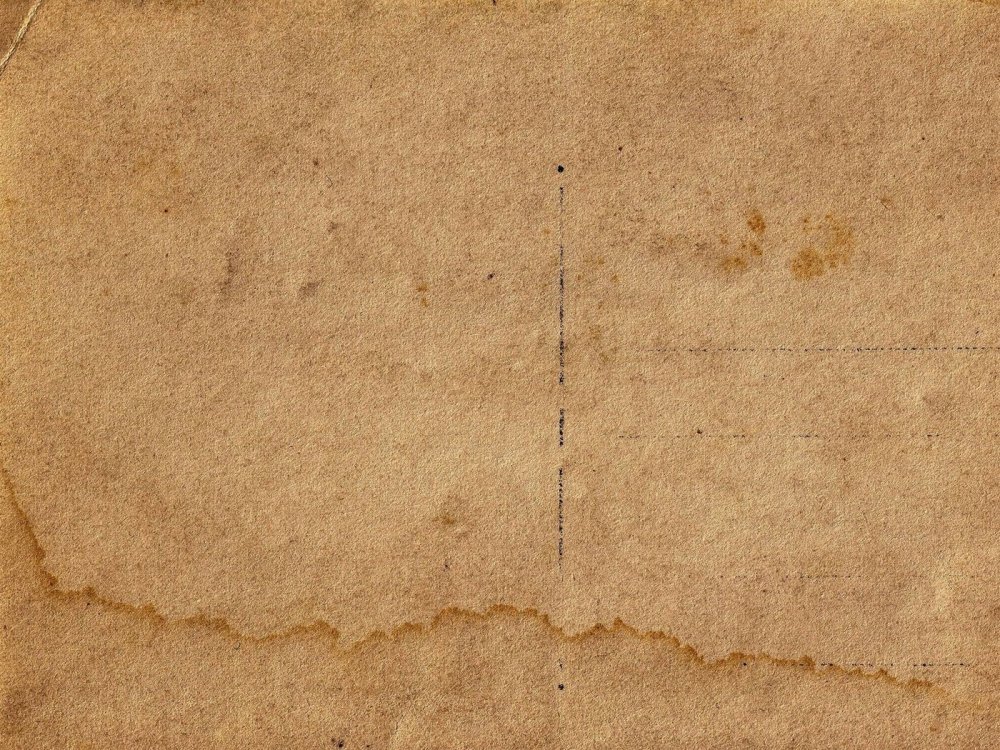 Коричневая бумага для рисования фактура