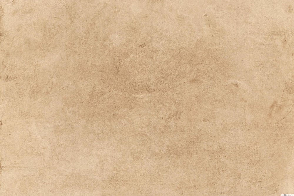 Текстура крафт бумаги для фотошопа