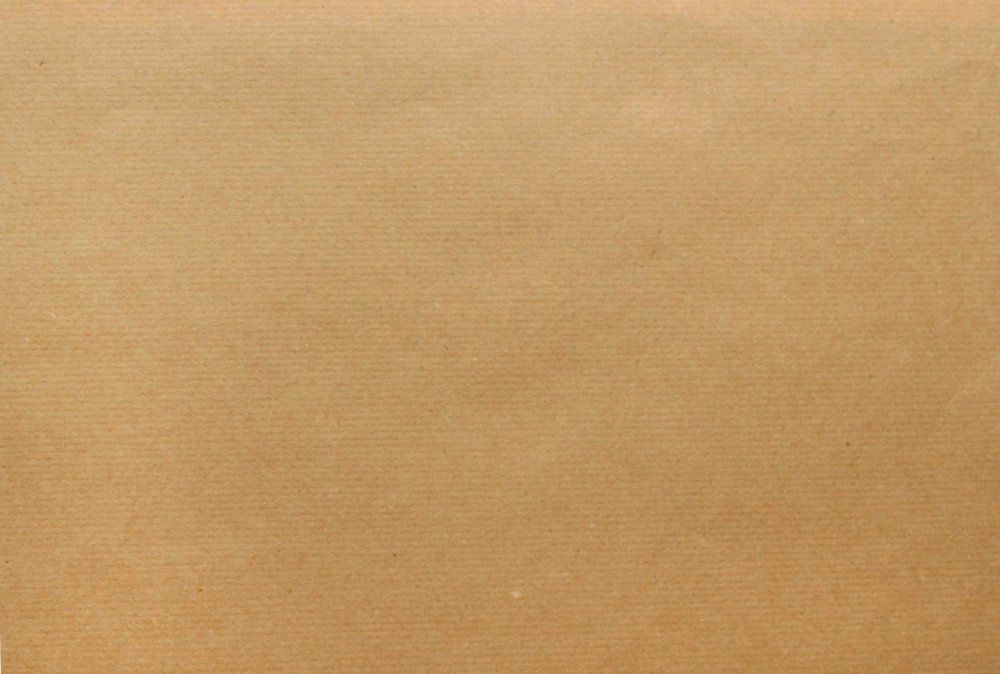 Фон для презентации пергамент