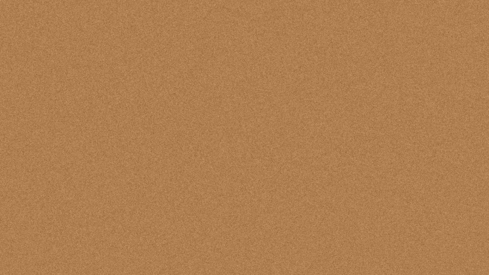 Старинный фон