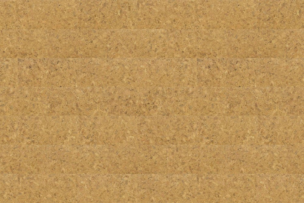 Светлая крафтовая бумага фон