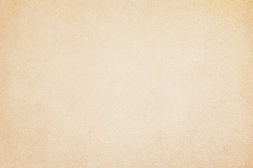 Фон бумага