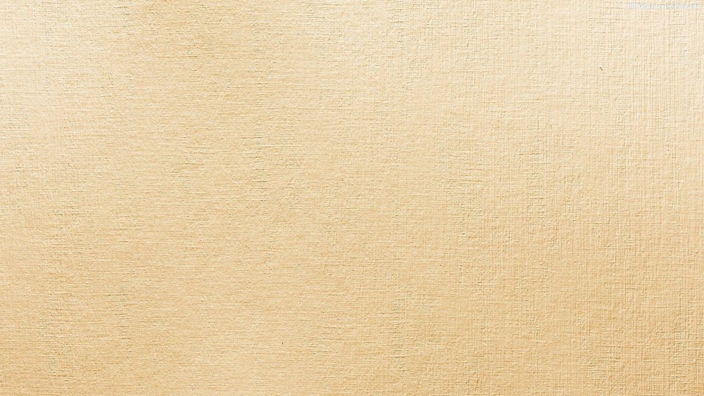 Бежевый картон фон