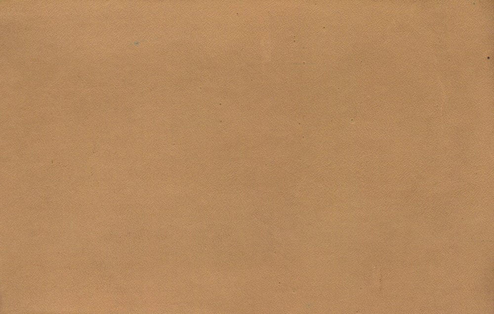 Картон текстура